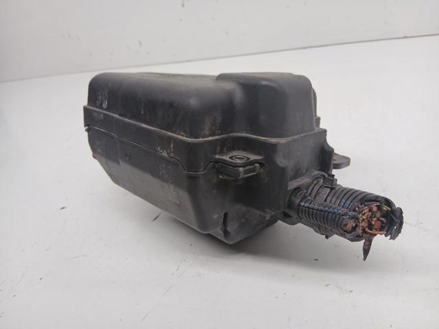 FIAT 735471684 в наличии Украина