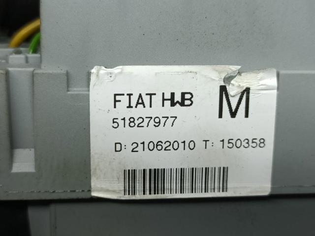 735471684 купить Житомир