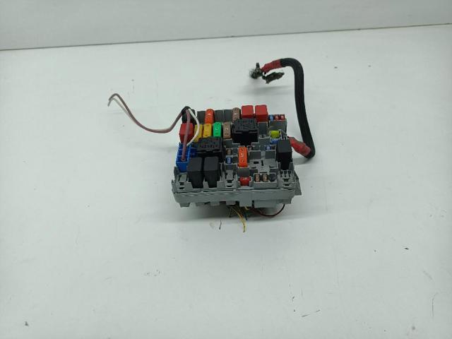 735471684 FIAT купить в Киев