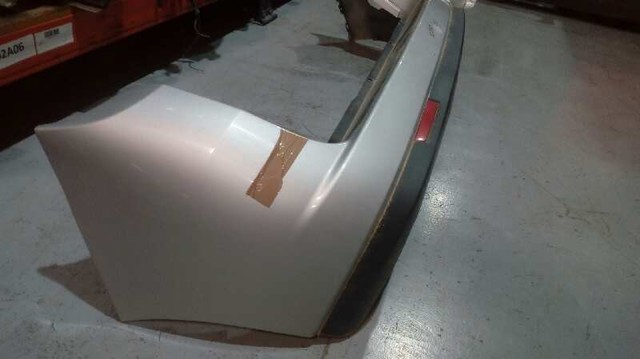 735473501 FIAT купить в Ровно