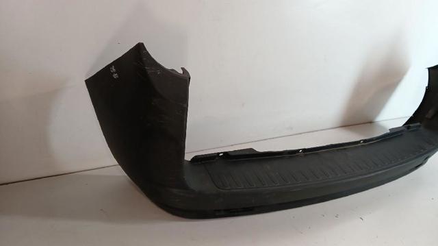 735473501 FIAT купить в Павлоград