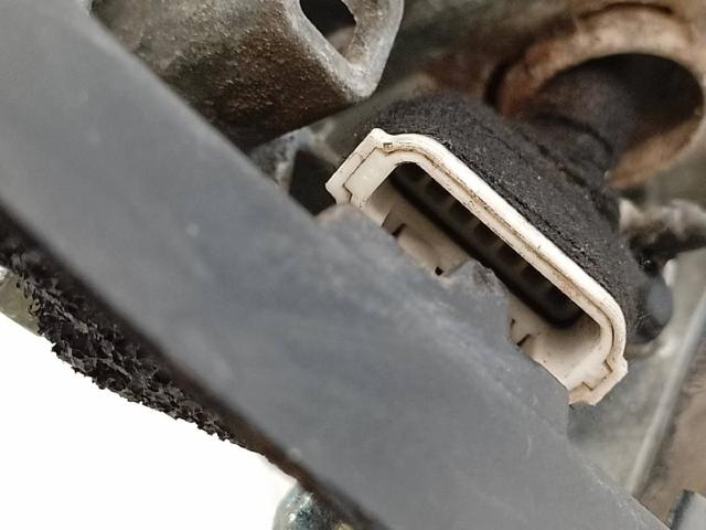 735474650 FIAT Зеркало заднего вида левое купить в Черкассы