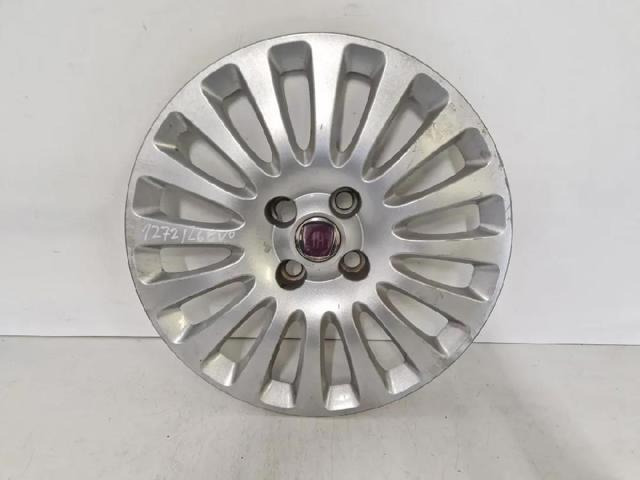 735481016 Колпак колесного диска купить Днепр