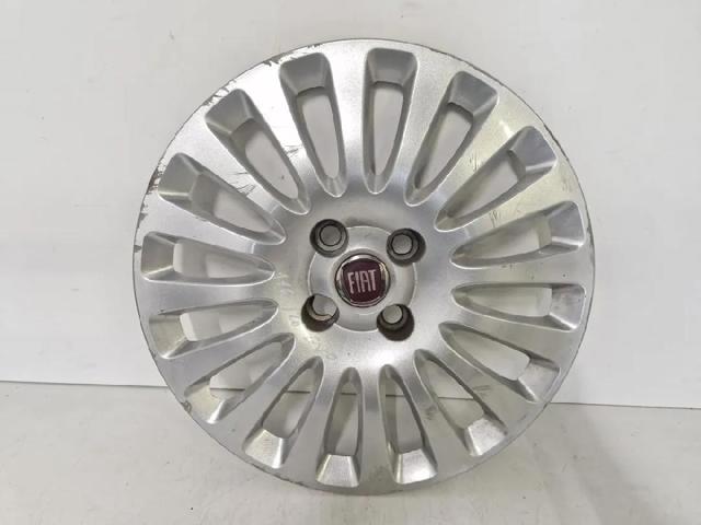 735481016 FIAT Колпак колесного диска купить в Львов