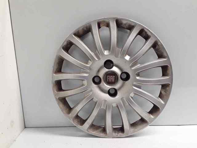 FIAT 735481016 Колпаки в наличии Житомир