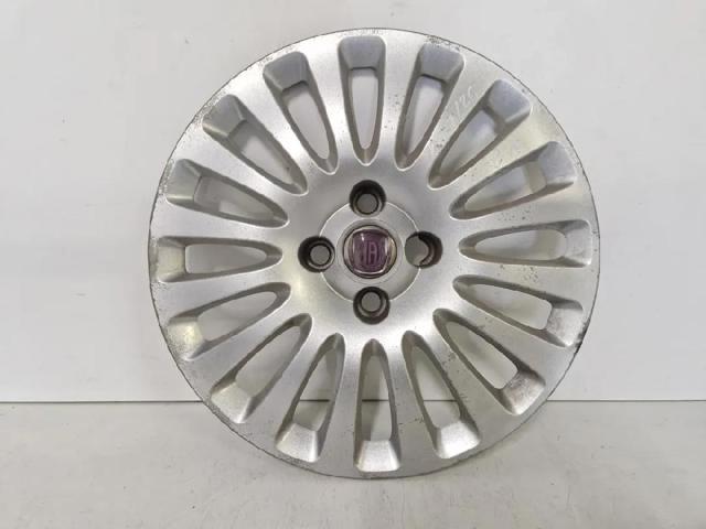 FIAT 735481016 Колпаки в наличии Украина