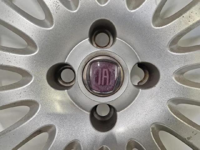 735481016 FIAT Колпак колесного диска купить в Харьков