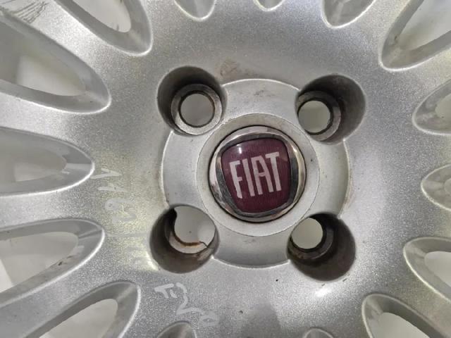 FIAT 735481016 Колпак колесного диска в наличии Черкассы