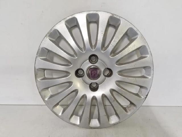FIAT 735481016 Колпак колесного диска в наличии Полтава