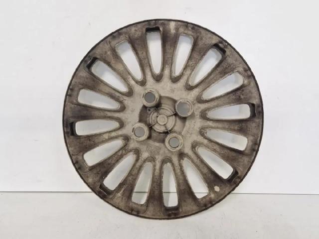 735481016 FIAT Колпак колесного диска купить в Запорожье