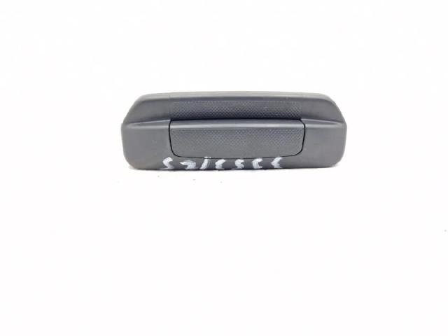 735484213 FIAT купить в Львов