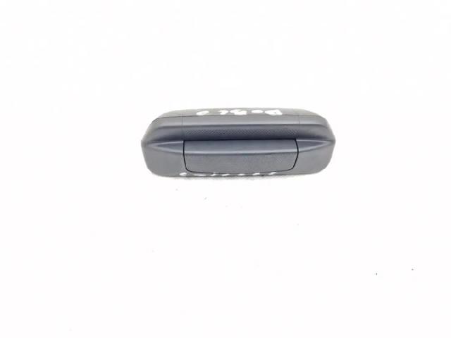 735484213 купить Кривой Рог