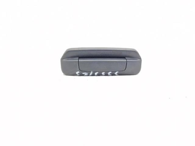 735484213 купить Запорожье