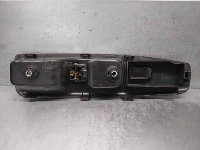 735484916 FIAT купить в Полтава