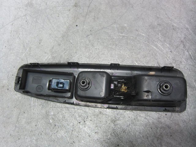 735484916 FIAT купить в Черновцы