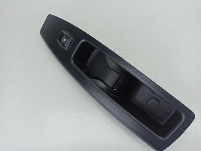 OPEL 735484916 в наличии Винница