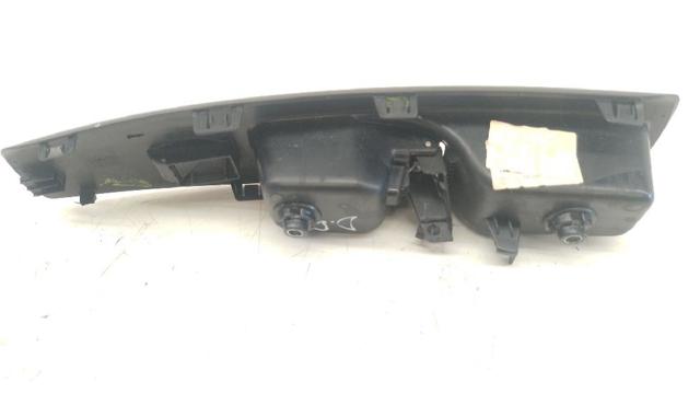 OPEL 735484916 в наличии Харьков