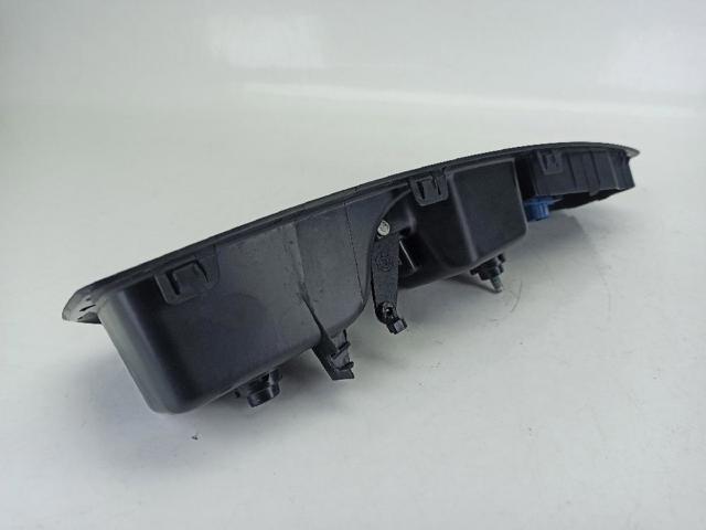 735484916 OPEL купить в Каменское