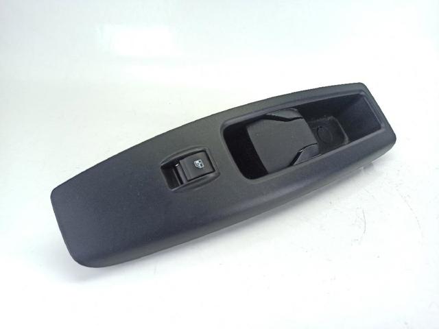 OPEL 735484916 в наличии Кривой Рог