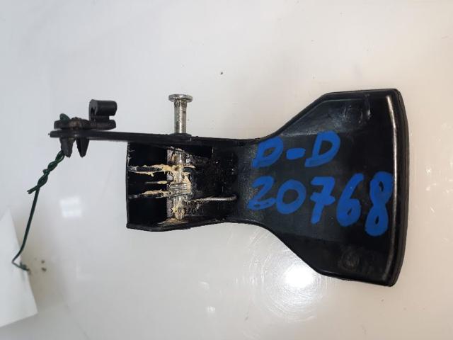 OPEL 735484916 в наличии Житомир