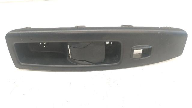 735484916 OPEL купить в Чернигов