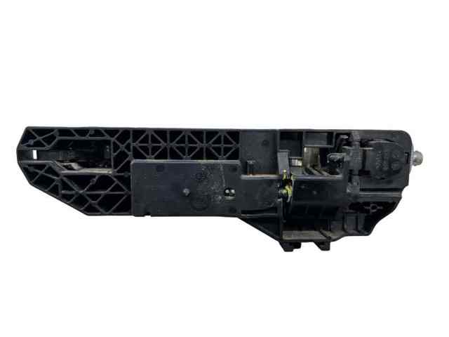 735485619 FIAT Ручка двери передней наружная правая купить в Кривой Рог