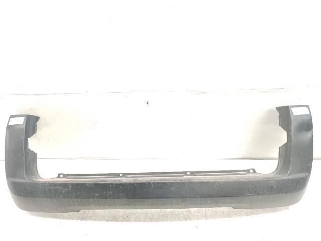 FIAT 735489455 Задний бампер в наличии Харьков