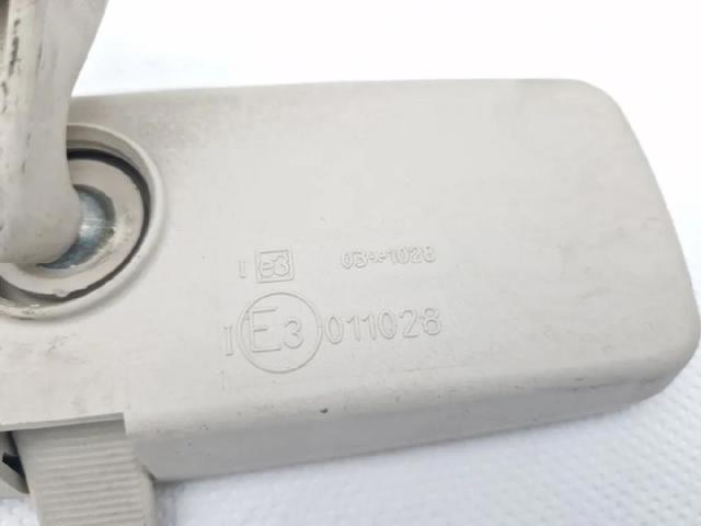 735491017 FIAT Зеркало заднего вида купить в Житомир