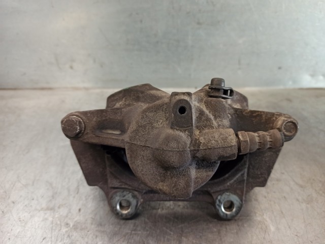 735492242 FIAT Суппорт тормозной передний правый купить в Одесса