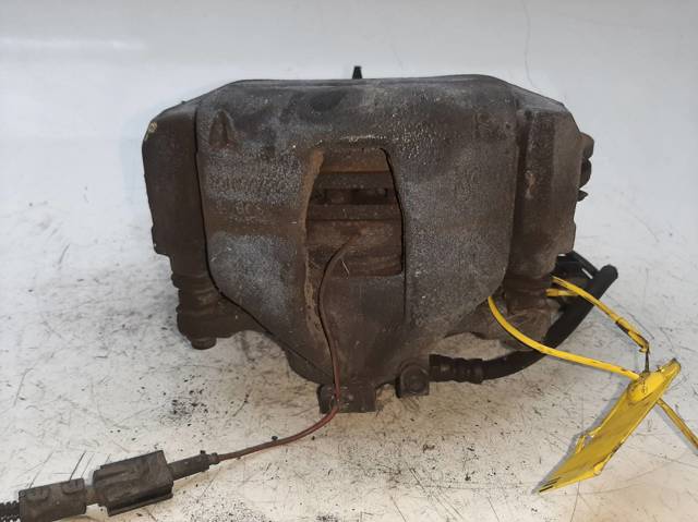 FIAT 735492242 Суппорт тормозной передний правый в наличии Чернигов