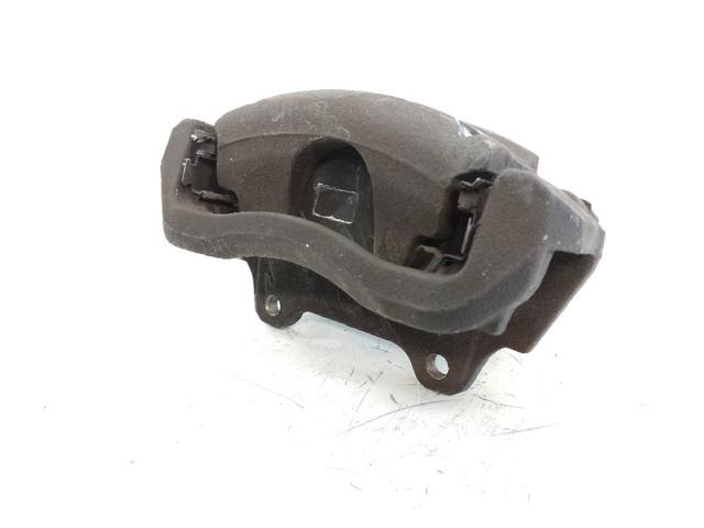 735492242 FIAT Суппорт тормозной передний правый купить в Киев