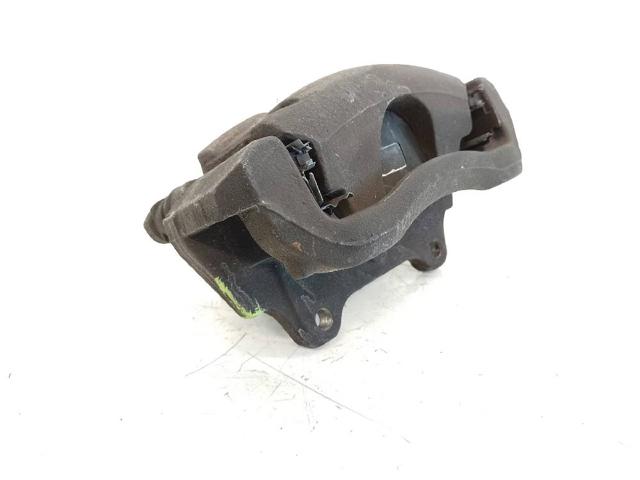 735492242 FIAT Суппорт тормозной передний правый купить в Сумы