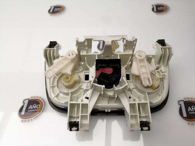735496445 FIAT купить в Ужгород