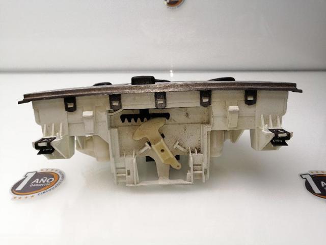 735496445 FIAT купить в Украина