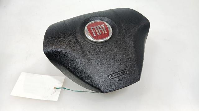 735496857 FIAT Подушка безопасности (AIRBAG) водительская купить в Одесса