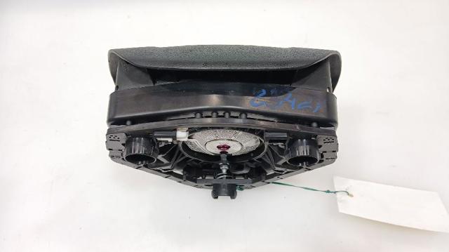 FIAT 735496857 Подушка безопасности (AIRBAG) водительская в наличии Украина