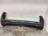 Pára-choque traseiro 735497862 FIAT