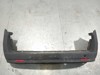 Pára-choque traseiro 735497862 FIAT