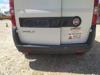 Pára-choque traseiro 735497863 FIAT