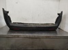 Pára-choque traseiro 735497863 FIAT