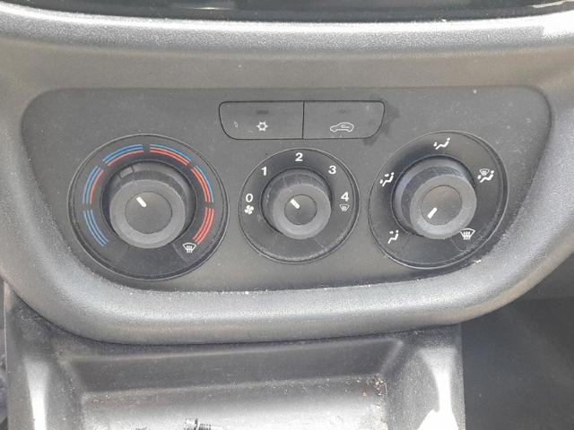 735498666 FIAT купить в Днепр