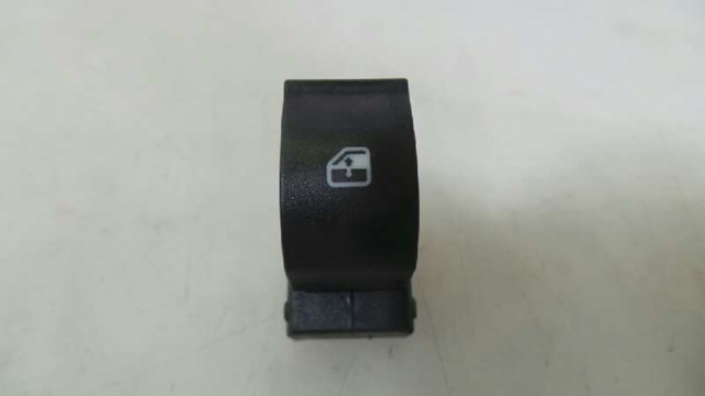735500049 FIAT купить в Одесса