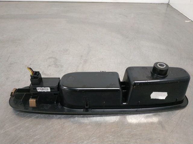 735500049 FIAT купить в Житомир