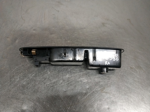 735500049 FIAT купить в Винница