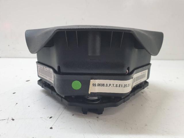 735504135 FIAT купить в Каменское