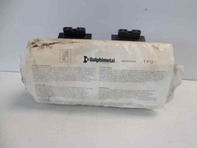 735504135 FIAT купить в Днепр