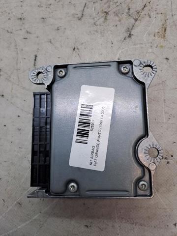 735504135 FIAT купить в Ирпень