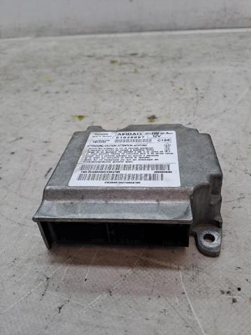 FIAT 735504135 в наличии Тернополь