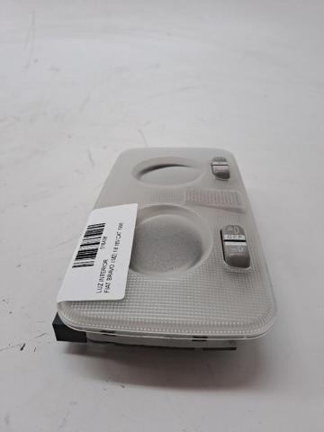 735507762 FIAT купить в Павлоград