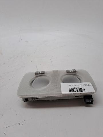 735507762 купить Чернигов